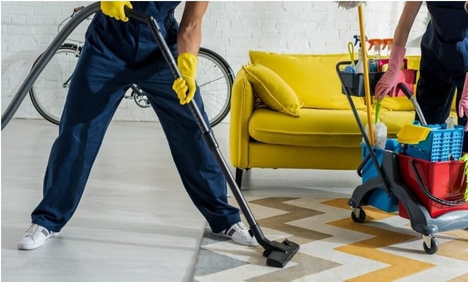 افضل شركة تنظيف منازل بالدمام _ 0566055691