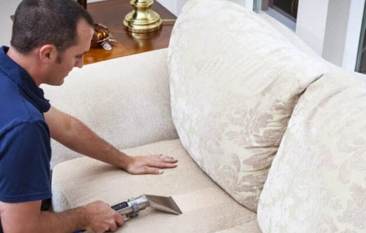 شركة تنظيف بالبخار بالدمام _ 0566055691