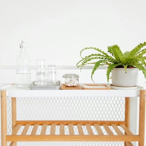 شركة رزان الذهبية بالدمام