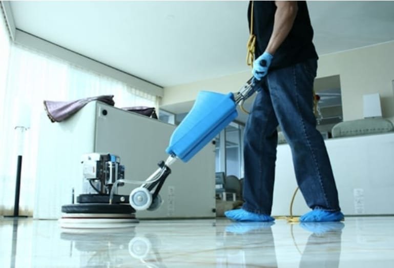 شركة تنظيف منازل بالدمام - 0566055691