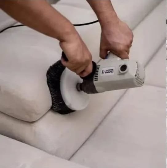 افضل شركة تنظيف بالبخار بالدمام - 0566055691