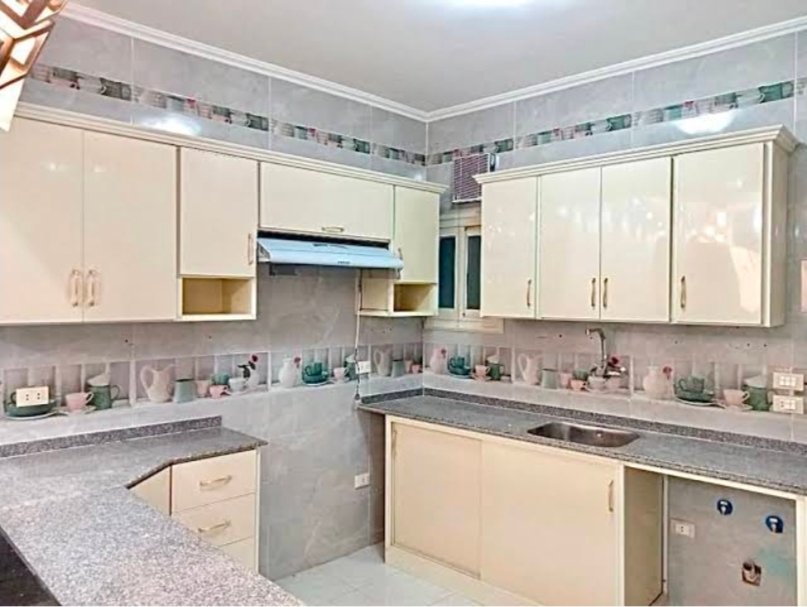 صيانة مطابخ بالدمام