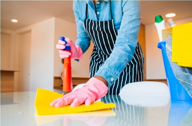 شغالات بالساعة بالدمام - 0566055691