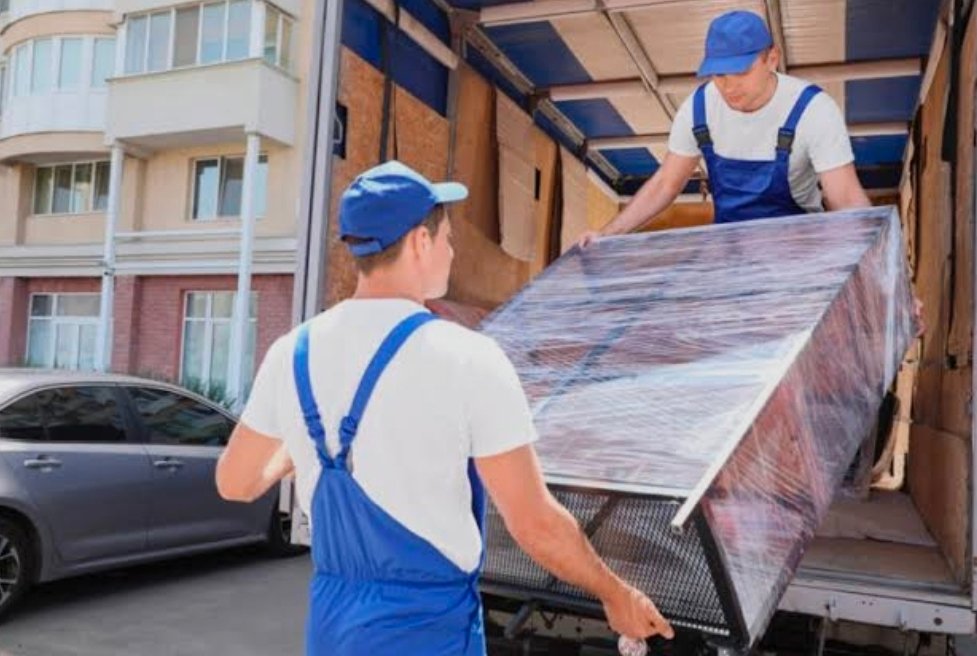 افضل شركة نقل عفش بالدمام - 0566055691 - شركة رزان الذهبية